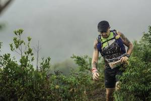 BIB: 5242
                            <button type="button" onclick="openModal(24738301)" class="btn btn-primary btn-sm float-right btn-popup" data-toggle="modal" data-target=".modal-high-quality">
                        <i class="fas fa-shopping-cart"></i> Add to Cart
                    </button>
                                            <button type="button" onclick="isThisMe(24738301, true)" class="btn btn-success btn-sm float-right btn-popup btn-isme hidden" data-toggle="tooltip" data-placement="bottom" title="นี่คือรูปของคุณใช่ไหม คลิกที่นี่เพื่อเอาเข้าอัลบั้ม">
                        <i class="fas fa-plus"></i> Add to album
                    </button>
                    <button type="button" onclick="isThisMe(24738301, false)" class="btn btn-warning btn-sm float-right btn-popup btn-isnotme hidden">
                        <i class="fas fa-ban"></i> Remove from album
                    </button>